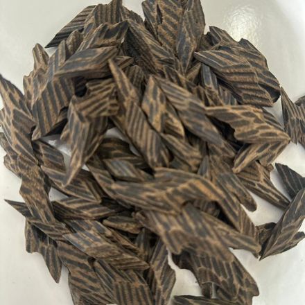 Oud Tiger  thumbnail 2