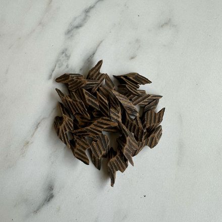 Oud Tiger  thumbnail 3