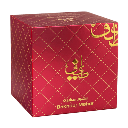 Bakhour Mahra : 9 Pièces de dukhon thumbnail 3
