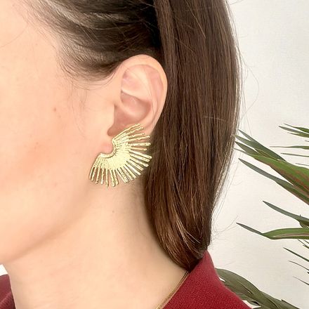 Boucles ALBA thumbnail 1