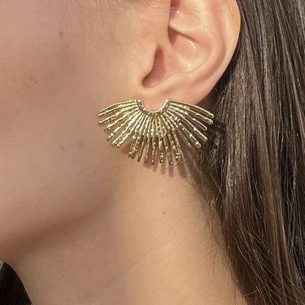 Boucles ALBA thumbnail 3