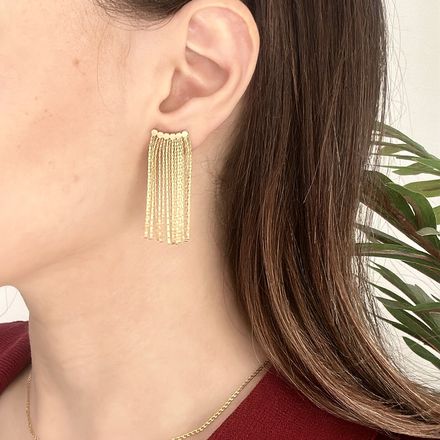 Boucles GLAM thumbnail 2