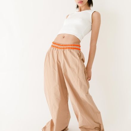 pantalon Urban flex thumbnail 2