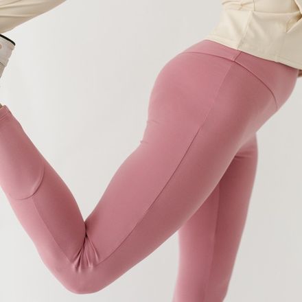 leggings thumbnail 1