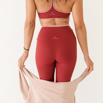 leggings thumbnail 3
