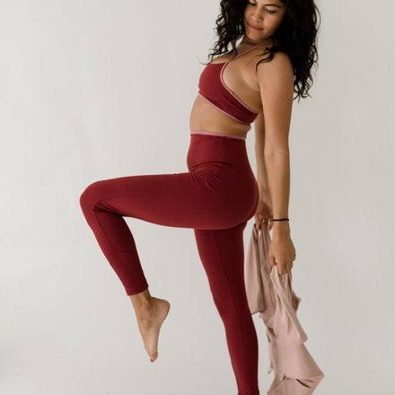 leggings thumbnail 4