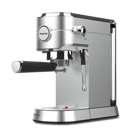Cafetière à expresso EUFORIA thumbnail 2