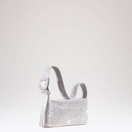 VITTY LA MIGNON – Gli Amanti In Grigio thumbnail 2