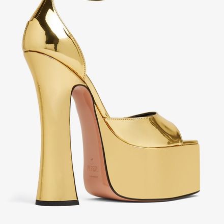 Rosalia-Gold thumbnail 3