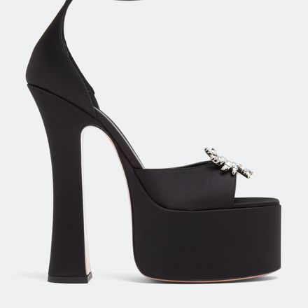 Rosalia-Black thumbnail 3