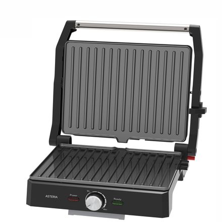 Panini Grill BISTRO ESSENTIAL thumbnail 2