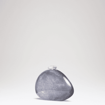 ARIEL – Giunone thumbnail 2