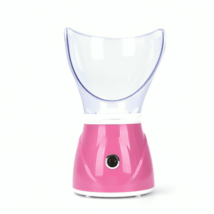  Professional Facial Steamer BY1078  thumbnail 1