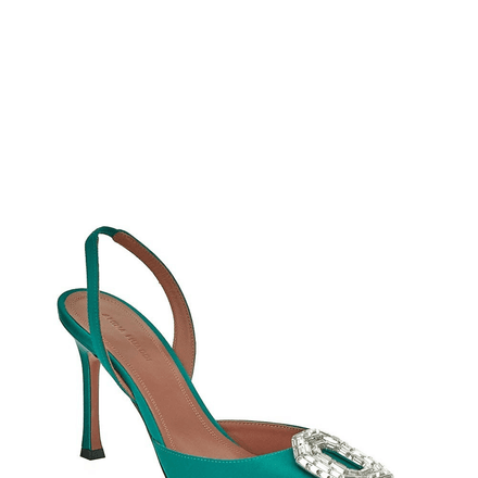 Camelia Sling thumbnail 2