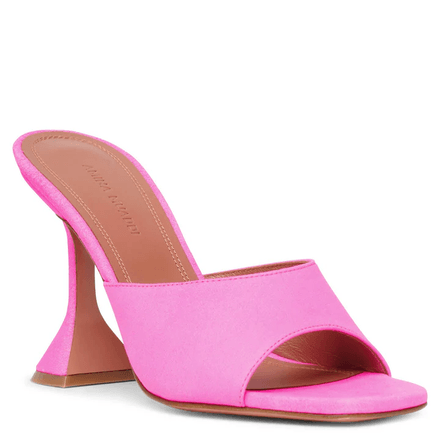 MULES LUPITA 95mm thumbnail 2