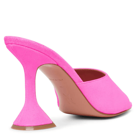 MULES LUPITA 95mm thumbnail 3