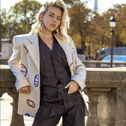 Blazer ÉCHO thumbnail 3