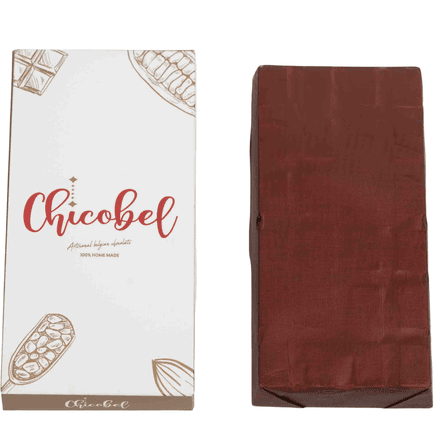 TABLETTE BISCUITS ET CREME SPECULOOS thumbnail 1