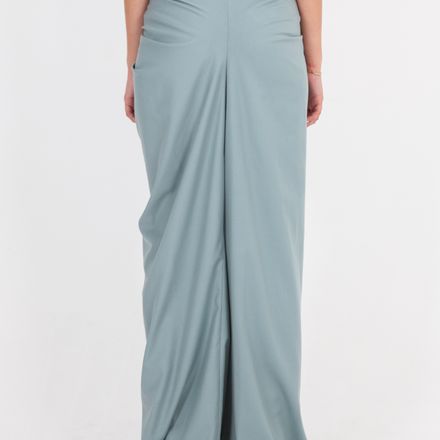 Pantalon Drapé thumbnail 2