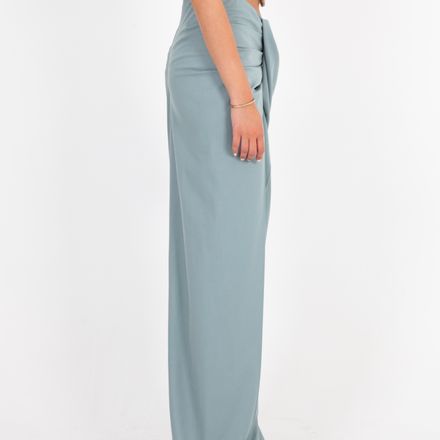 Pantalon Drapé thumbnail 3