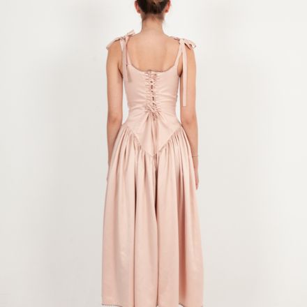 Robe Amara thumbnail 2