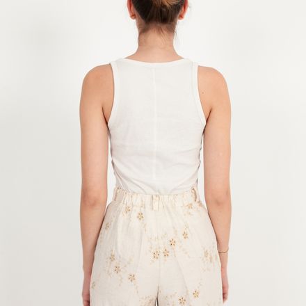 Pantalon Fleur de Sable thumbnail 2