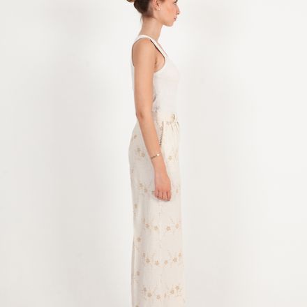 Pantalon Fleur de Sable thumbnail 4