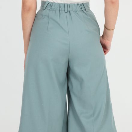 Bermuda Tailleur  thumbnail 2