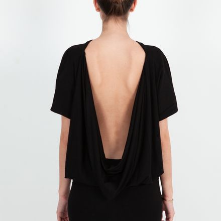  Robe Élégance Lycra thumbnail 3