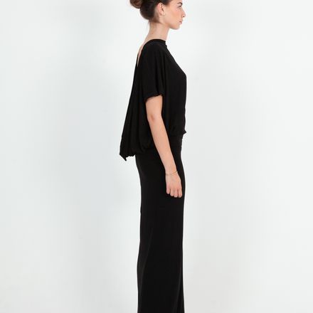  Robe Élégance Lycra thumbnail 4