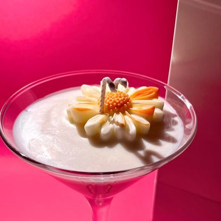 Bougie Passion Fruit Martini thumbnail 2