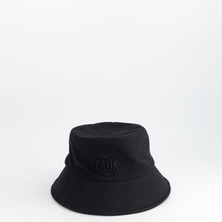 Chapeau bob Reglisse  thumbnail 1