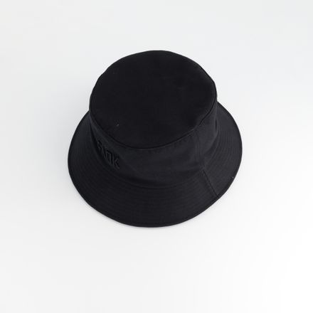 Chapeau bob Reglisse  thumbnail 2