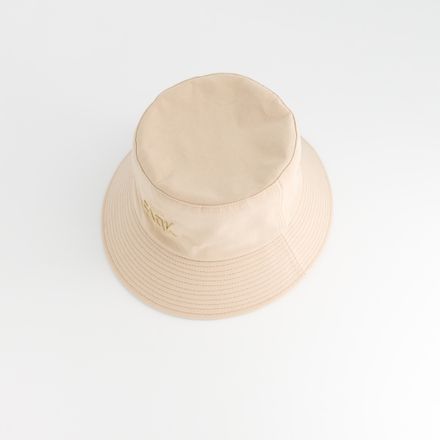 Chapeau bob Vanille thumbnail 2