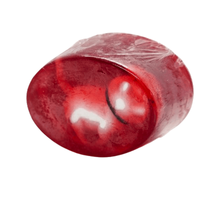 Savon SWIBI - Chat - Parfum Fraise thumbnail 1