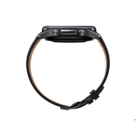 Montre Intelligente Sport, Smartwatch 45mm Design Classique : B59003 L18 thumbnail 3