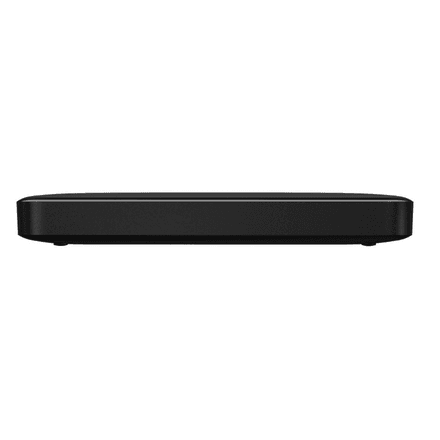 Boitier de disque dur externe WD Elements thumbnail 2