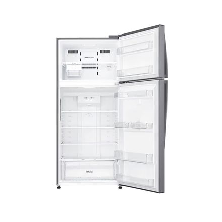 Réfrigérateur Compresseur Linéaire Inverter 471L thumbnail 3