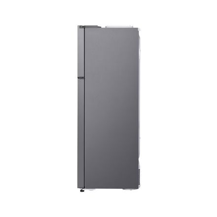 Réfrigérateur Compresseur Linéaire Inverter 471L thumbnail 4