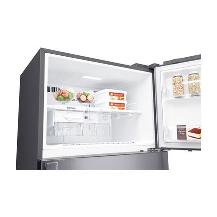 Réfrigérateur Compresseur Linéaire Inverter 471L thumbnail 5