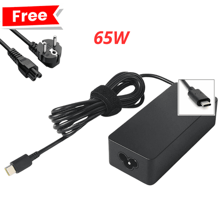 Chargeur pour PC Portable thumbnail 1