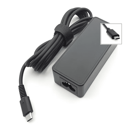 Chargeur pour PC Portable thumbnail 2