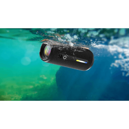 Haut-Parleur Jazz L7 Bluetooth Speaker 8HR thumbnail 3