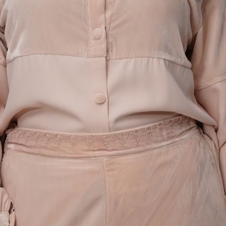 Ensemble chemise et pantalon  thumbnail 3