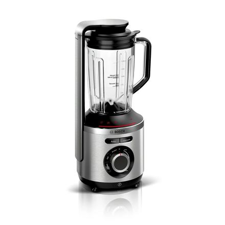 Blender Sous-vide 1000W - Bol Tritan 1,5 L - 4 programmes thumbnail 1