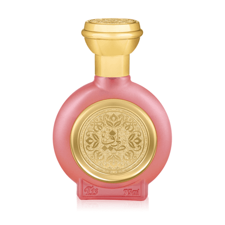 T13 : Charismatic : Citrus and Pink Peppercorn thumbnail 1