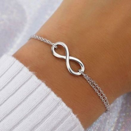 Chaine de Pied et Bracelet 2 en 1 thumbnail 3