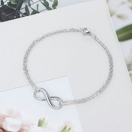 Chaine de Pied et Bracelet 2 en 1 thumbnail 5