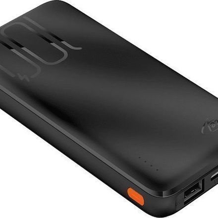 Powerbank Star100 - 10000mah thumbnail 1