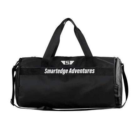 Sac de sport Go XL - Imperméable - Multisport thumbnail 1